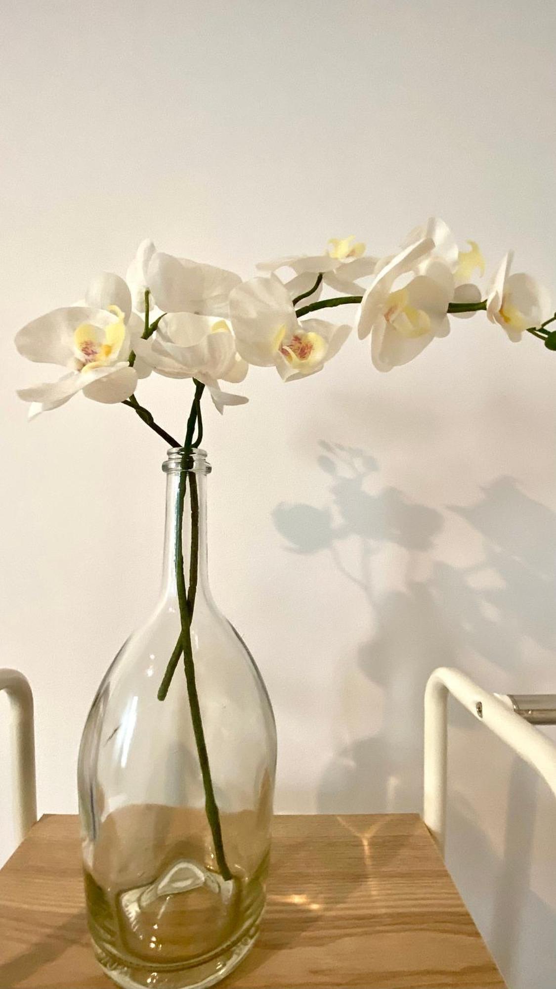 Inocentes Suite Sevilla Dış mekan fotoğraf